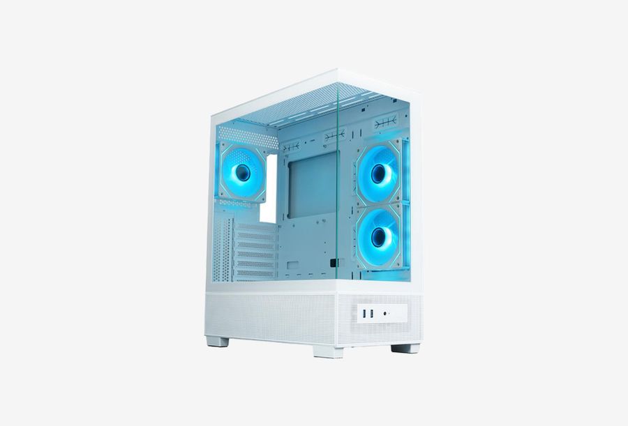Q500-3FM12A-C10-WH_0226613102754