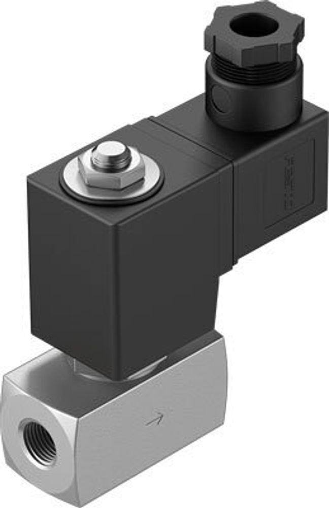VZWD-L-M22C-M-N14-60-V-2AP4-4-R1 Распределитель с электроуправлением