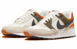 Кроссовки Nike Air Pegasus 89