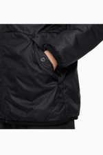 Ветровка Nike Therma Park 20 Детская