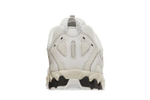 Кроссовки New Balance 610T