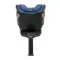 Автокресло Avova Alera 1 Mountain Blue