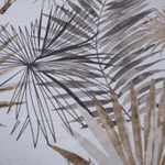 Комплект постельного белья Сатин Velouria Luxe с Одеялом VL014