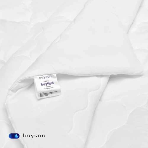 Сет мини BuyFirst