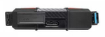 Внешний диск HDD 2.5'' ADATA AHD710P-1TU31-CRD
