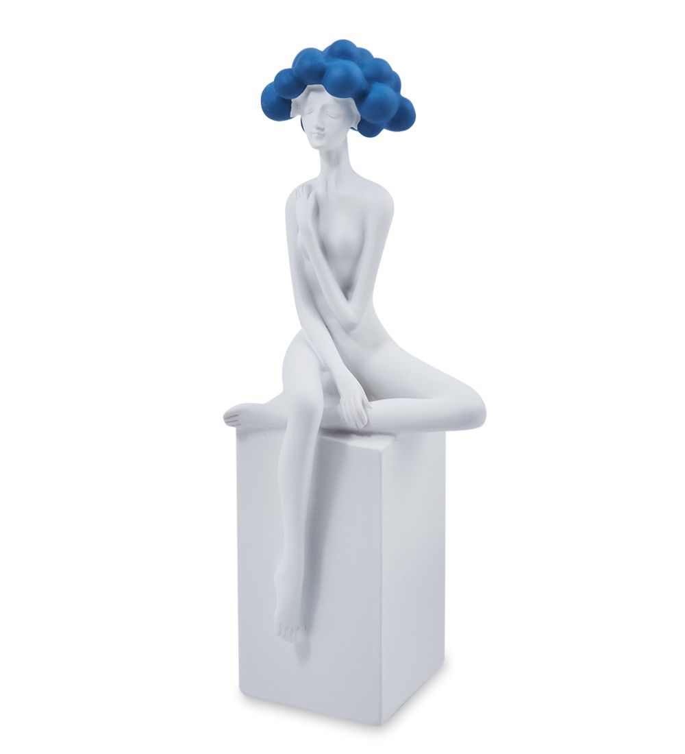 GAEM Home MF-144/1 Фигурка «Девушка»