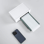 Мини-принтер Mietubl MTB-PP01