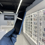 iPhone 13 128 ГБ б/у