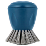 Full Circle, Clean Ocean Palm Brush, очищающая смесь, 1 шт.