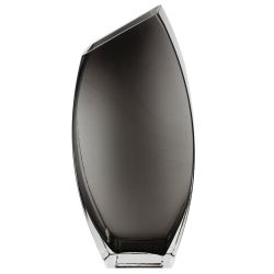 GAEM Ваза, 1250 мл, L13,5 W6 H30 см