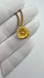 Кулон Anne Klein