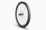 Карбоновые колеса 28" (700с) Borant Grit 45 XDR TLR CL (gravel)