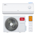 Кондиционер TCL TAC-FR18INV/R4