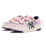 Кроссовки MLB Chunky Liner PU, 3ASXCA12N-50WHS