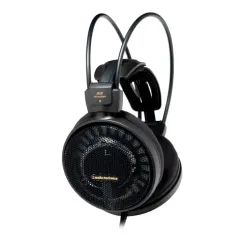 Audio-Technica ATH-AD900X