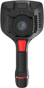 Тепловизор  Torus SC600-B
