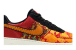 Кроссовки Nike Air Force 1 Low 07 Prm 3
