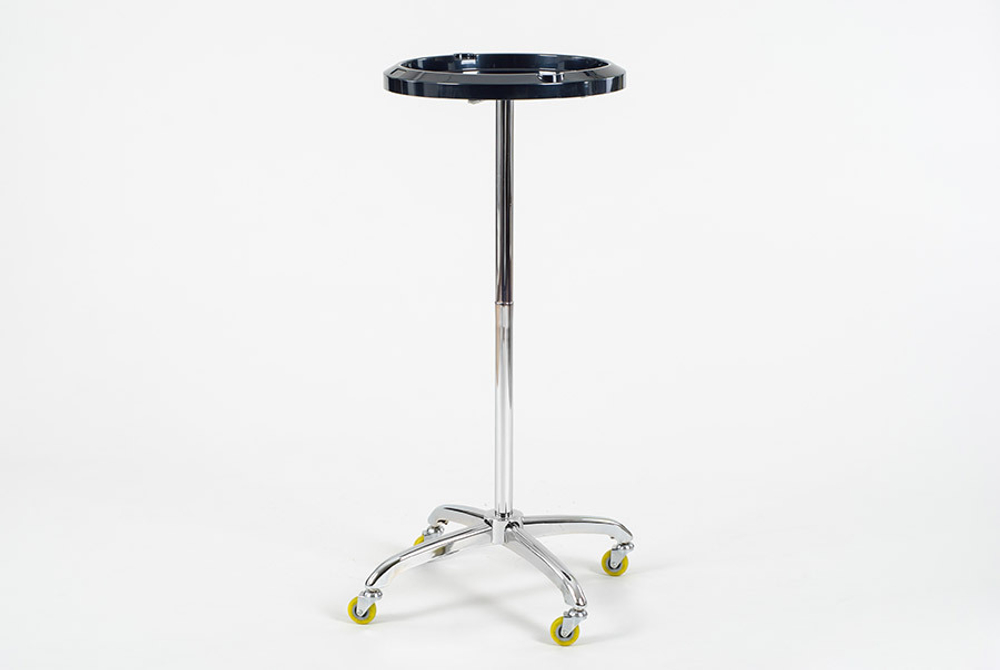 telezhka-dlya-aksessuarov-na00495-001