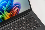 Ноутбук Lenovo IdeaPad X3 ( i5-13420H )