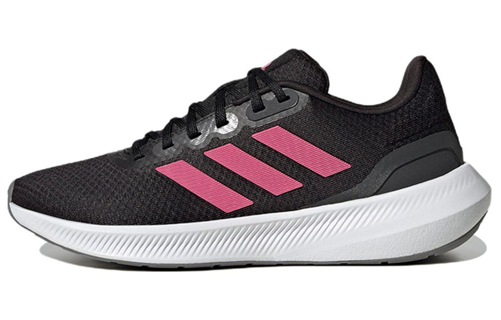 Кроссовки Adidas Runfalcon 3 (Женская размерная сетка)