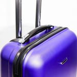 Чемодан 434-C