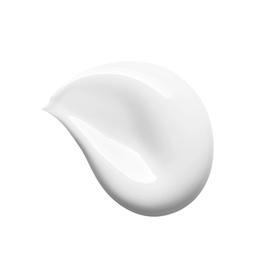 Крем ночной питательный омолаживающий для рук / Skin Elixir 100 мл