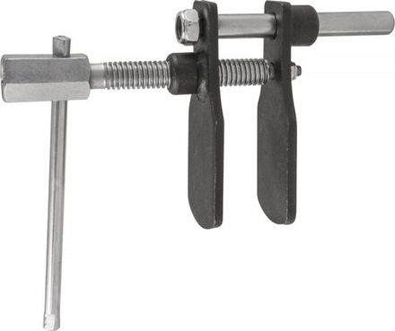 Инструмент для работы с тормозной системой