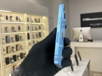 iPhone 14 512 ГБ б/у