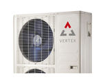 Компрессорно-конденсаторный блок Vertex BUFFALO-140