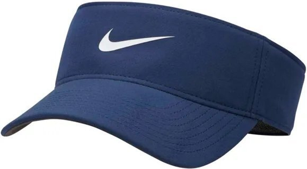 Nike visor dri fit deals