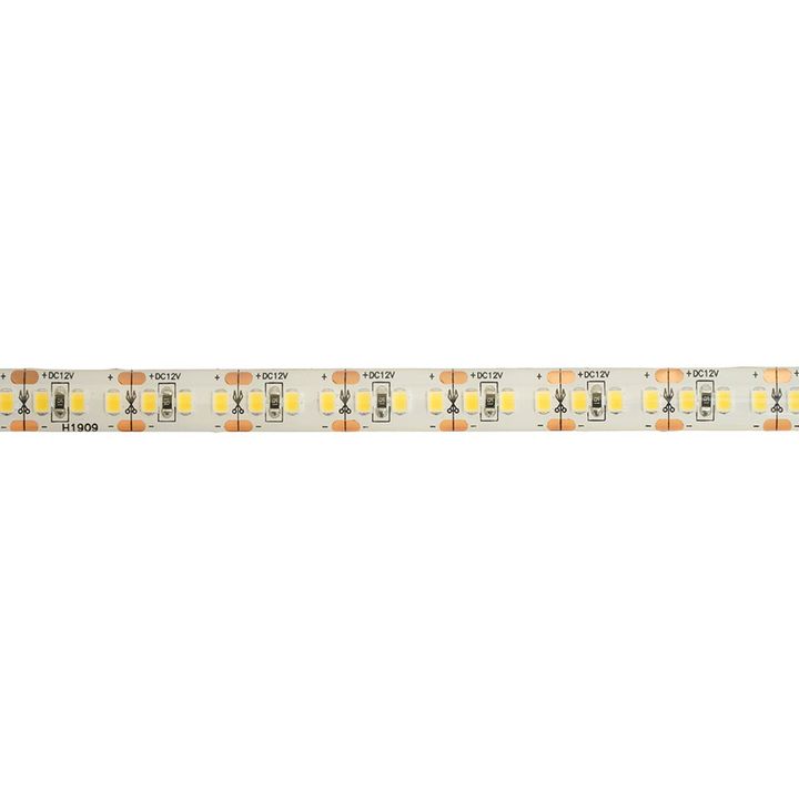 Светодиодная лента Feron LS626 17W/m 180LED/m 2835SMD 6500К 5M 51640