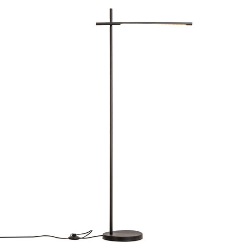 Торшер светодиодный Favourite MODET 4519-1F