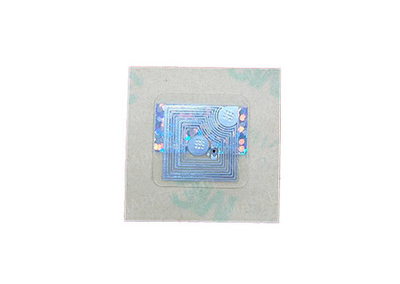 Чип для картриджа Kyocera FS-C2026/C2126/C2526/C2626/C5250/P6026/P6526 (TK-590Y) Yellow, 5K (ELP)