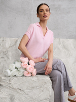 Джемпер 2714 TINONA