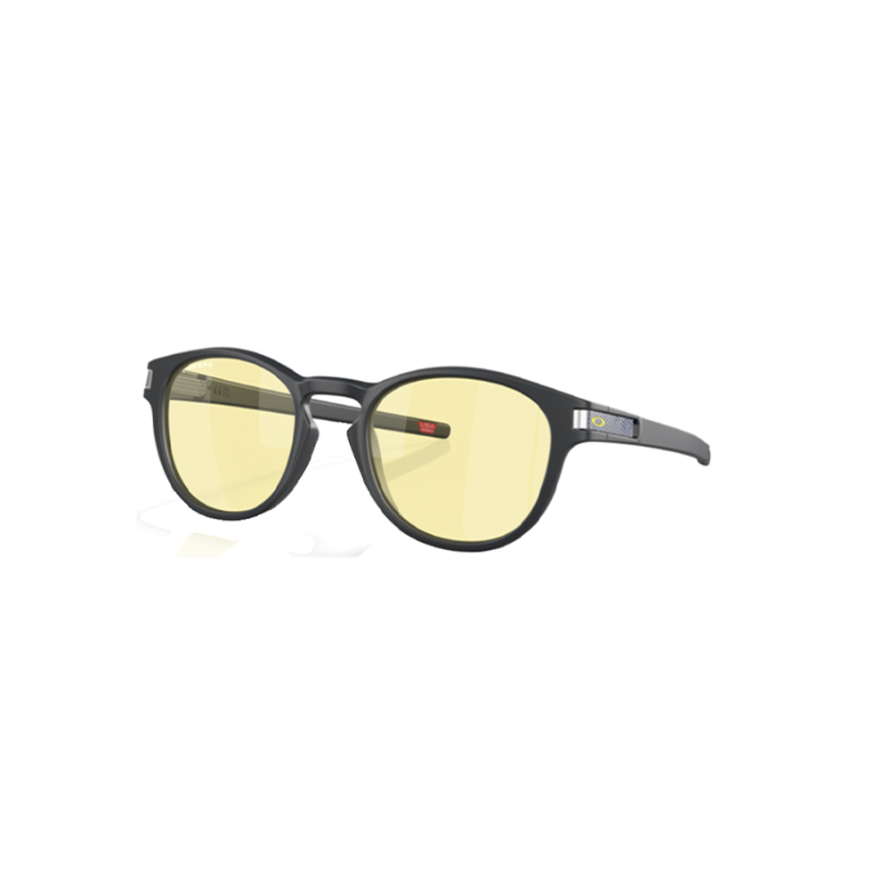 Oakley Square Frame Очки
