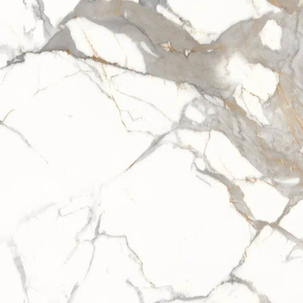 Керамогранит Marble Oklay Gold Sugar