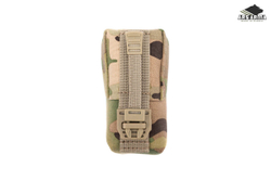 Подсумок Гранатный бесшумный LC ARS ARMA