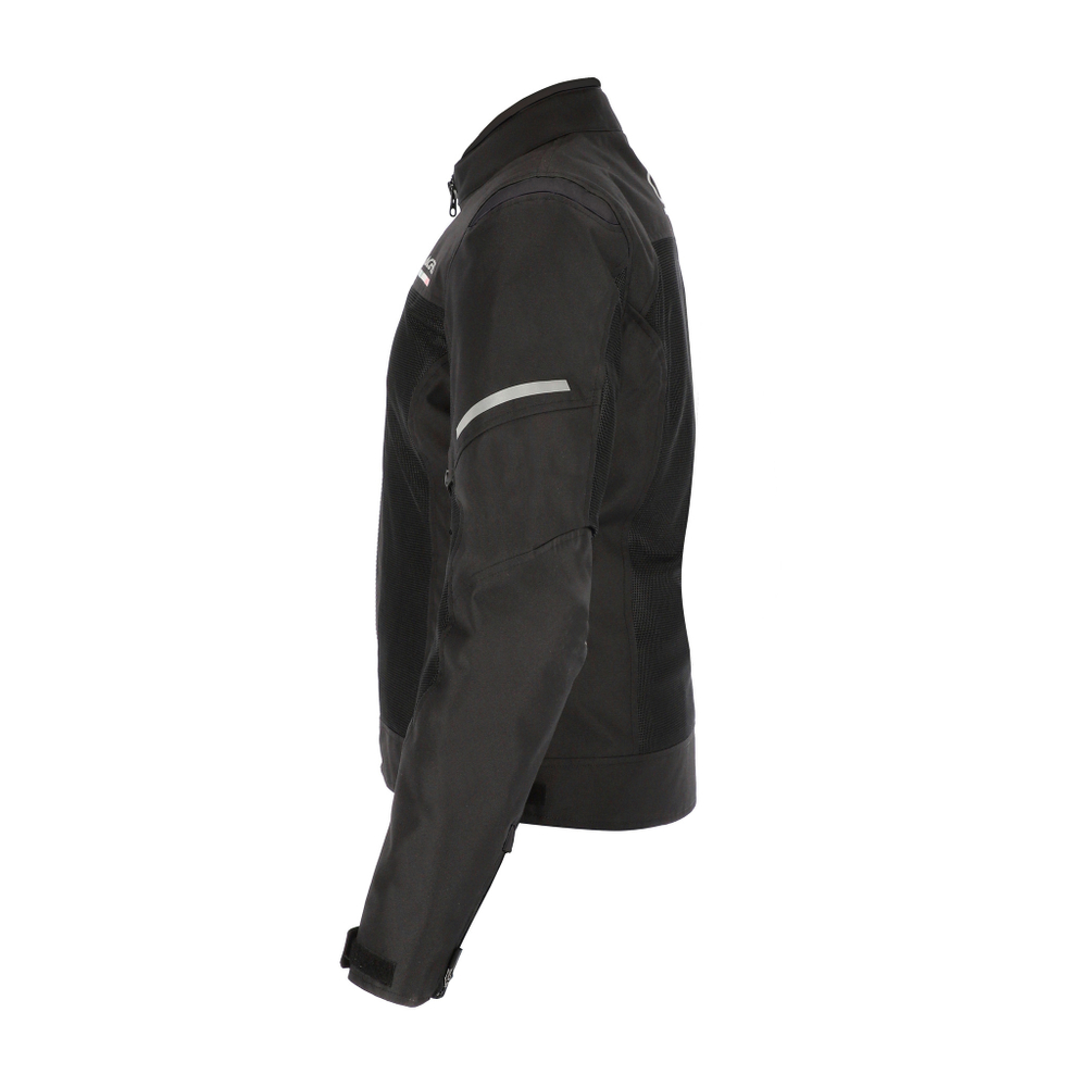 Куртка женская Acerbis CE ON ROAD RUBY LADY JACKET