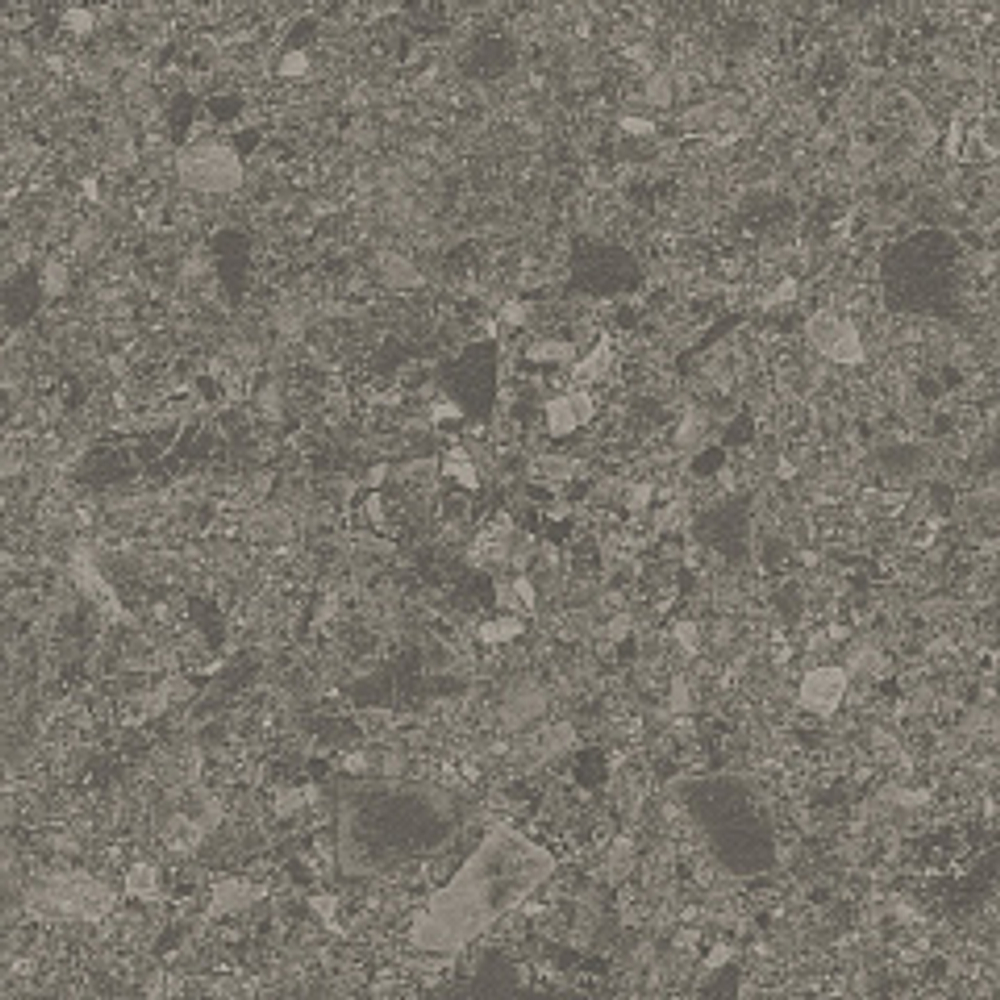 Керамогранит 60х60 см ATLAS CONCORDE BOOST MIX Smoke Matte Sensitech A80N 9мм