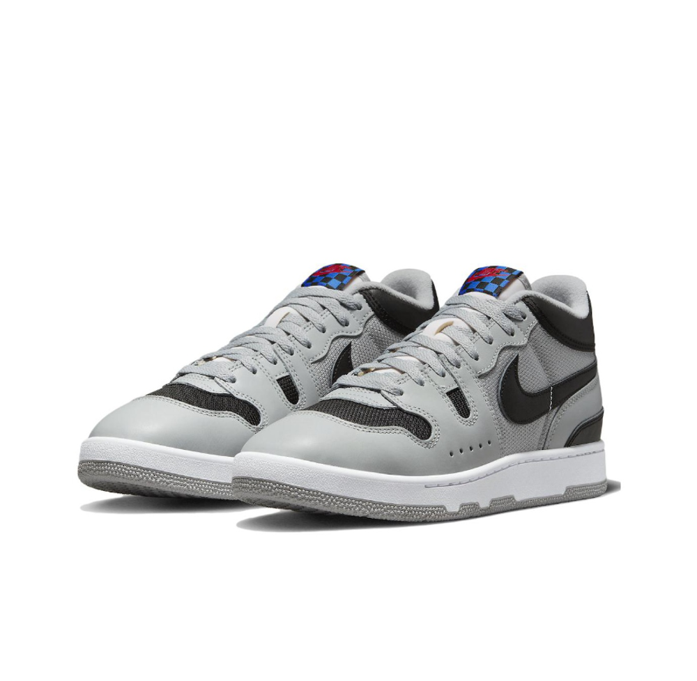 Кроссовки Nike Mac Attack QS SP OG 'Light Smoke Grey' FB8938‑001