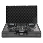 Кейс UDG Ultimate Pick Foam Flight Case Multi Format 3XL Black MK2