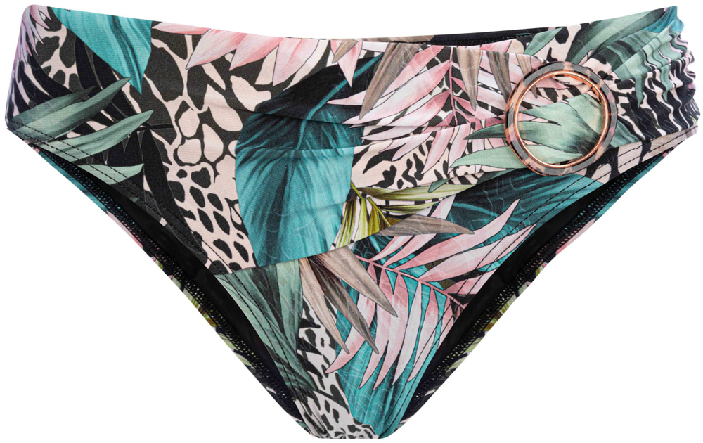 Купальник Marc André Wild Sienna L2419-Y-922