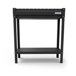 Мангал Grillver Файркрафт «Комфорт Эйр»