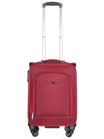 Чемодан 454 / Сверхлегкий каркас