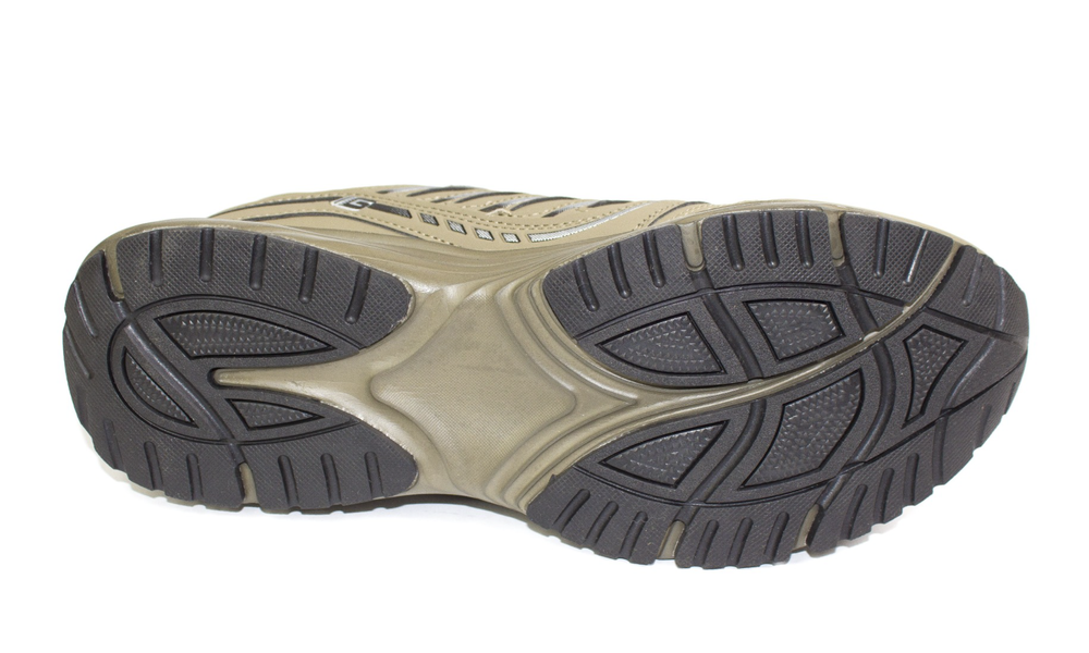 Кроссовки мужские демисезонные Gogc арт. 6920M-5