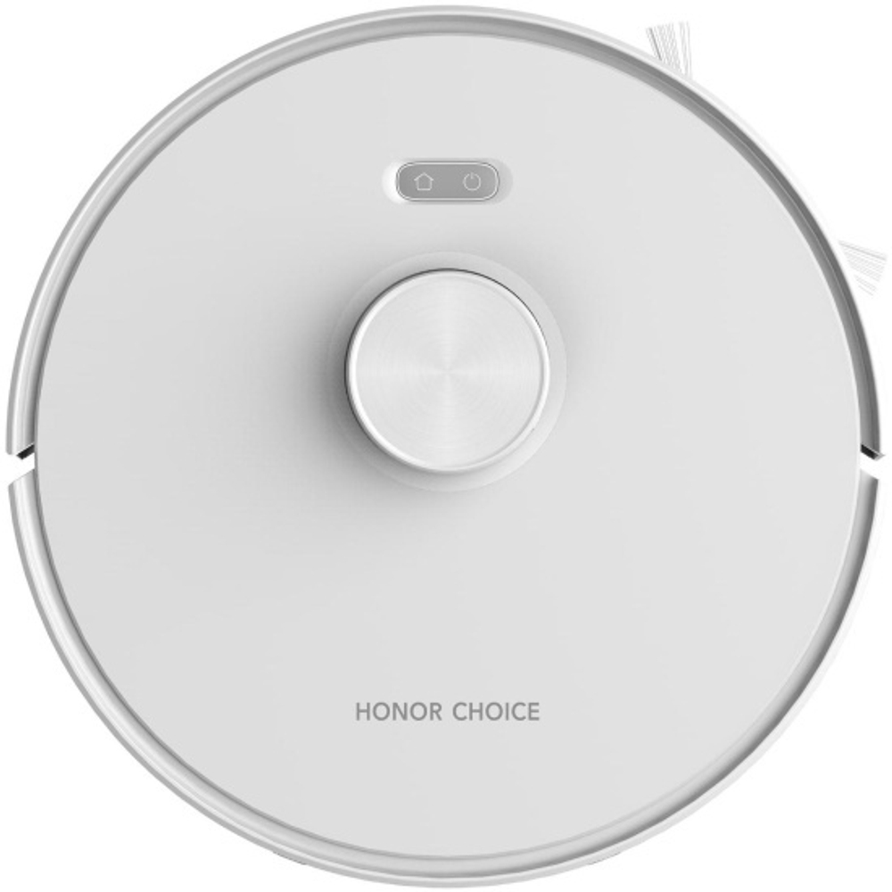 Робот-пылесос  Honor Choice Robot Cleaner R2 ROB-00