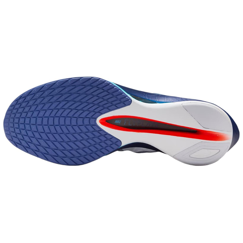 Кроссовки Nike Zoom Vaporfly Next 4