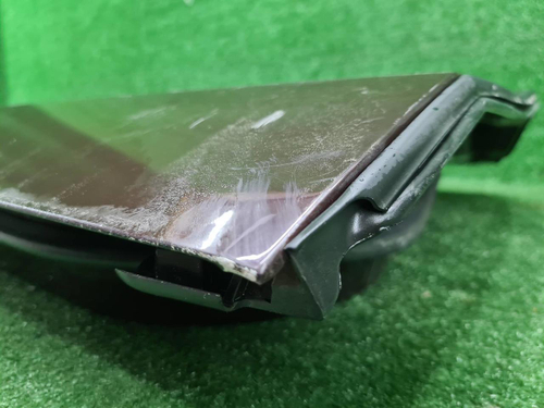 Дверь задняя правая BMW 6er G32 (2017-н.в.)