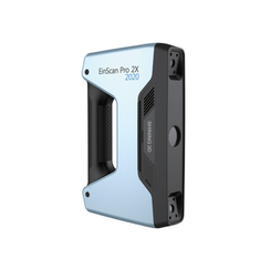 EinScan PRO 2X 2020
