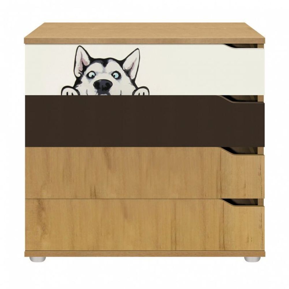 Комод Фрэнд